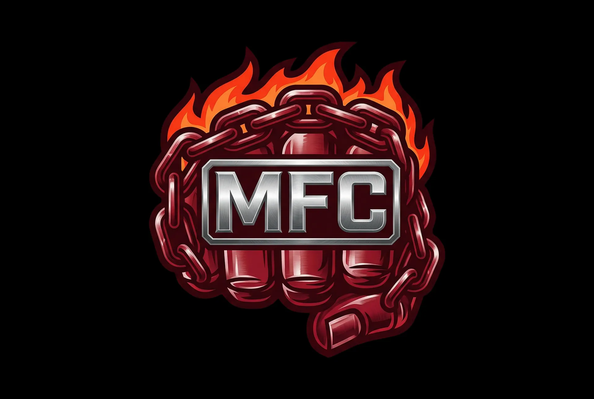 糖心视频 官方Logo